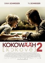 Watch Kokowh 2 Online Putlocker