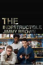 Watch The Indestructible Jimmy Brown Putlocker