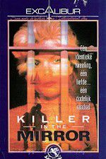 Watch Killer in the Mirror Online Putlocker
