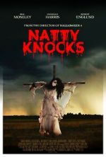 Watch Natty Knocks Putlocker