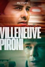 Watch Villeneuve Pironi Online Putlocker