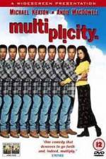 Watch Multiplicity Online Putlocker