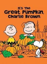 Watch It\'s the Great Pumpkin, Charlie Brown Online Putlocker