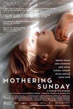 Watch Mothering Sunday Putlocker