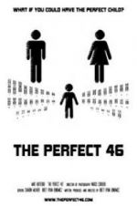 Watch The Perfect 46 Putlocker