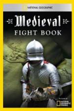 Watch Medieval Fight Book Putlocker