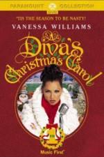 Watch A Diva's Christmas Carol Putlocker
