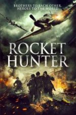 Watch Rocket Hunter Putlocker