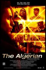 Watch The Algerian Putlocker