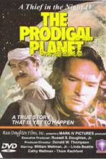 Watch The Prodigal Planet Putlocker