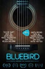 Watch Bluebird Putlocker