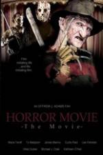 Watch Horror Movie The Movie Online Putlocker