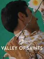 Watch Valley of Saints Online Putlocker