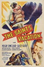 Watch The Saint\'s Vacation Online Putlocker