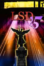 Watch LSD-25 Online Putlocker