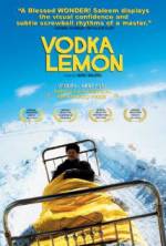 Watch Vodka Lemon Putlocker