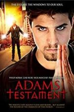 Watch Adam\'s Testament Putlocker