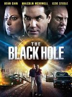 Watch The Black Hole Putlocker