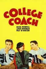 Watch College Coach Online Putlocker