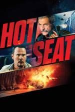 Watch Hot Seat Putlocker