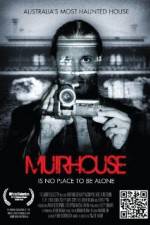 Watch Muirhouse Online Putlocker
