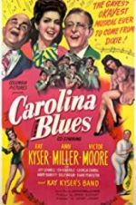 Watch Carolina Blues Online Putlocker