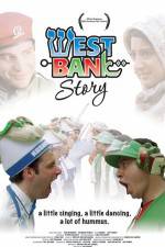 Watch West Bank Story Online Putlocker
