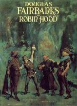 Watch Robin Hood Online Putlocker