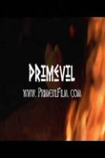 Watch Primevil Putlocker