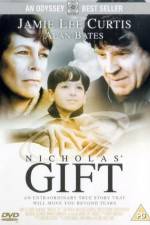 Watch Nicholas' Gift Online Putlocker