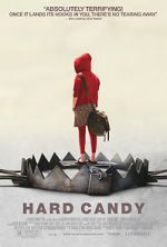 Watch Hard Candy Online Putlocker