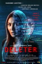 Watch Deleter Online Putlocker
