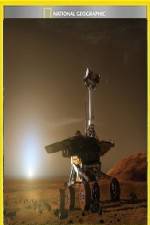Watch National Geographic Death of a Mars Rover Online Putlocker