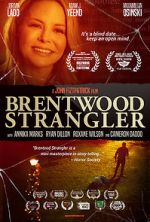 Watch Brentwood Strangler Online Putlocker
