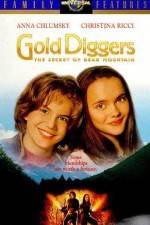 Watch Gold Diggers The Secret of Bear Mountain Putlocker