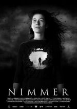 Watch Nimmer Online Putlocker