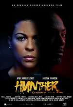 Watch Hunther Putlocker