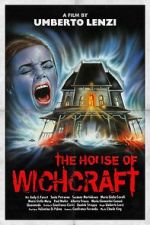 Watch The House of Witchcraft Online Putlocker