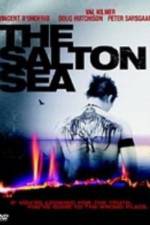Watch The Salton Sea Putlocker