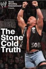 Watch WWE The Stone Cold Truth Putlocker