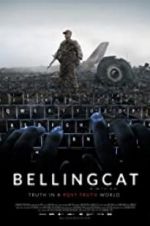 Watch Bellingcat: Truth in a Post-Truth World Online Putlocker