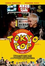 Watch Tokyo Pop Online Putlocker