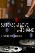 Watch Suitcase of Love and Shame Online Putlocker