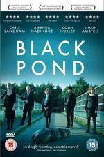 Watch Black Pond Putlocker