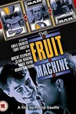 Watch The Fruit Machine Putlocker