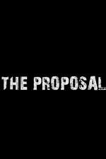 Watch The Proposal Online Putlocker