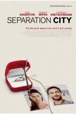 Watch Separation City Putlocker