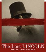 Watch The Lost Lincoln (TV Special 2020) Putlocker