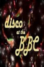 Watch Disco at the BBC Putlocker