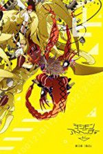 Watch Digimon Adventure Tri 3 Confession Putlocker